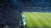 2019欧洲杯英格兰阵容，2021欧洲杯英格兰出场阵容