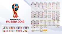 2021欧洲杯最终名次，2021欧洲杯前几名出线
