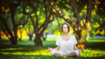 英超历史最强俱乐部？英超历史最强俱乐部是哪个？